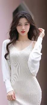 托纳利,禁赛经历开,启新篇章,万博manbetx体育平台,万博体育官网,万博体育app下载,ManBetX,SPORTS