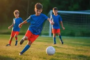 资深戏霸,对决,热血新秀,万博manbetx体育平台,万博体育官网,万博体育app下载,ManBetX,SPORTS