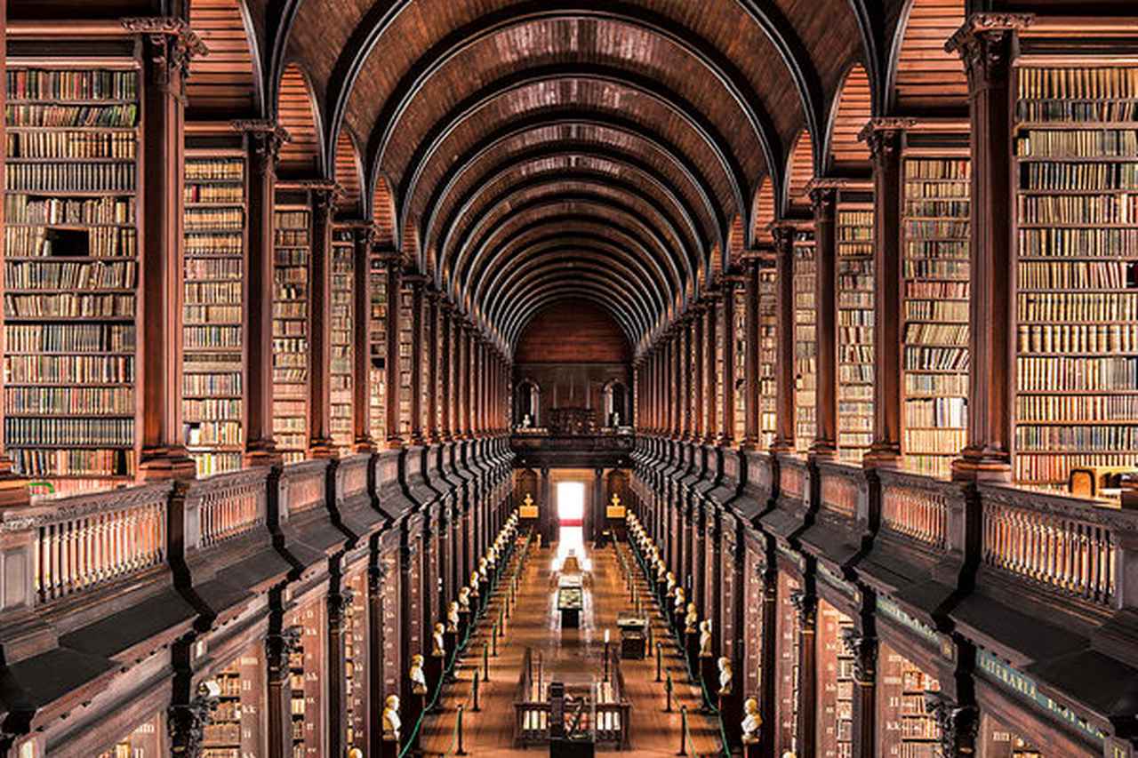 孙兴慜助李,在城进球,韩约战平维,万博manbetx体育平台,万博体育官网,万博体育app下载,ManBetX,SPORTS