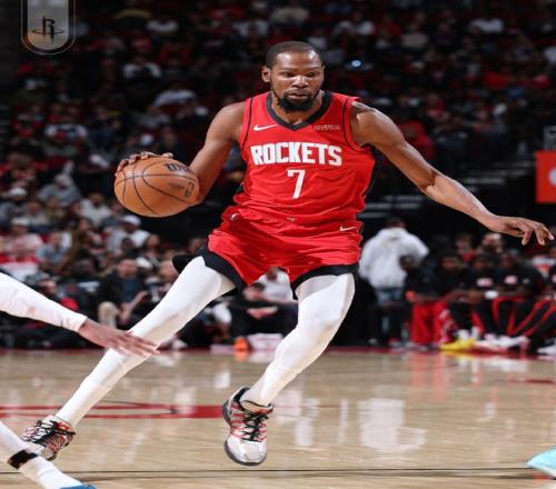 巴薩官方慶,祝參賽球員,闖入歐洲杯,万博manbetx体育平台,万博体育官网,万博体育app下载,ManBetX,SPORTS