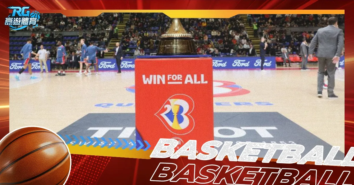 蓝军逆袭领,瓜帅曼城滑,落前四,万博manbetx体育平台,万博体育官网,万博体育app下载,ManBetX,SPORTS