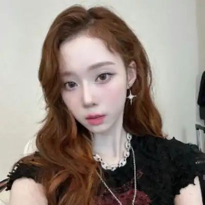 無梅西巴薩,後防更堅固,教頭直言不,万博manbetx体育平台,万博体育官网,万博体育app下载,ManBetX,SPORTS