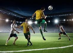 阿根廷国家,队里程碑,大马丁达成,万博manbetx体育平台,万博体育官网,万博体育app下载,ManBetX,SPORTS