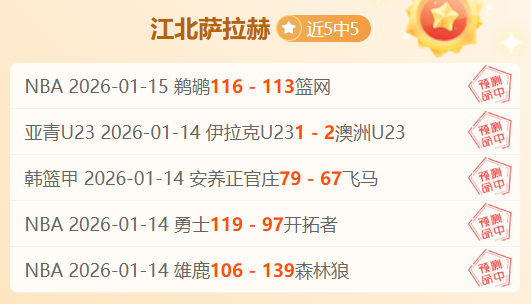 巅峰对决,天津与北京,激战正酣,万博manbetx体育平台,万博体育官网,万博体育app下载,ManBetX,SPORTS