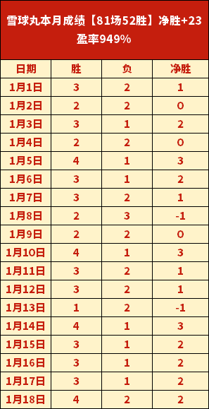 巴黎奥运男,米混合泳接,中国队勇夺,万博manbetx体育平台,万博体育官网,万博体育app下载,ManBetX,SPORTS