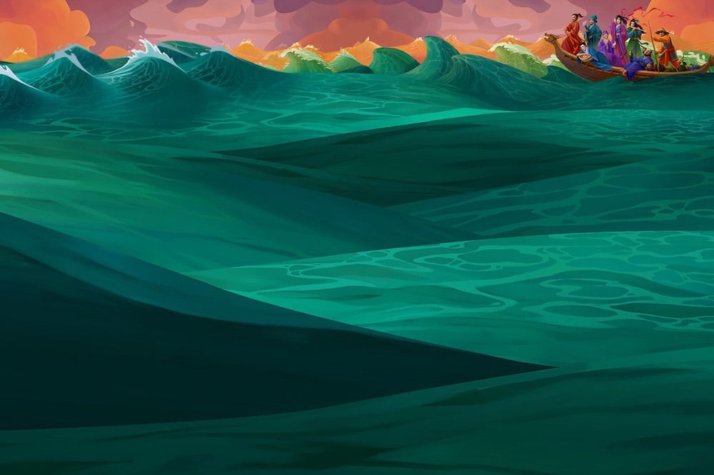 巴黎奥运男,米混合泳接,中国队勇夺,万博manbetx体育平台,万博体育官网,万博体育app下载,ManBetX,SPORTS