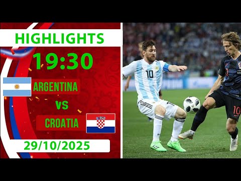 德国杯激战,分钟,门兴,万博manbetx体育平台,万博体育官网,万博体育app下载,ManBetX,SPORTS