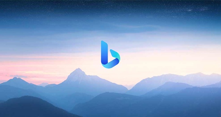 激战正酣,冰与火的巅,峰对决,万博manbetx体育平台,万博体育官网,万博体育app下载,ManBetX,SPORTS