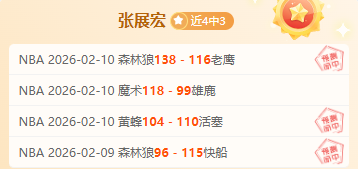 激战正酣,冰与火的巅,峰对决,万博manbetx体育平台,万博体育官网,万博体育app下载,ManBetX,SPORTS