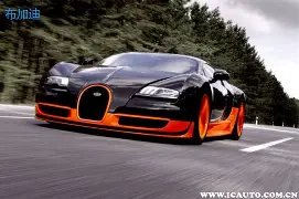 三位知名评,论员反击詹,偏爱赞美忽,万博manbetx体育平台,万博体育官网,万博体育app下载,ManBetX,SPORTS