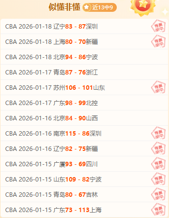 柯丝蒂,考文垂荣膺,国际奥委会,万博manbetx体育平台,万博体育官网,万博体育app下载,ManBetX,SPORTS