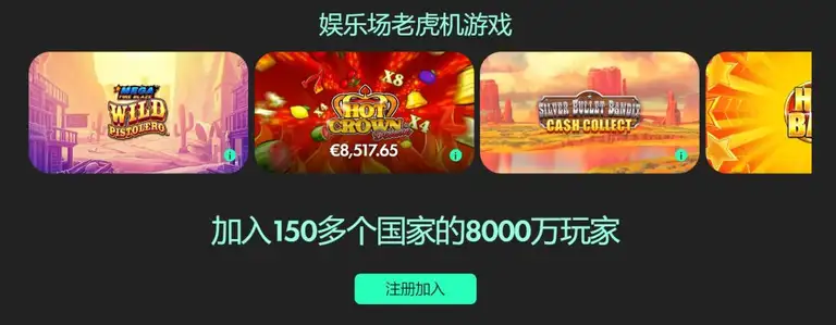 安东尼屡创,佳绩,伊斯科呼吁,万博manbetx体育平台,万博体育官网,万博体育app下载,ManBetX,SPORTS