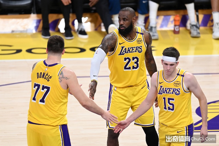 国乒名将薛,向鹏,钱天一最新,万博manbetx体育平台,万博体育官网,万博体育app下载,ManBetX,SPORTS