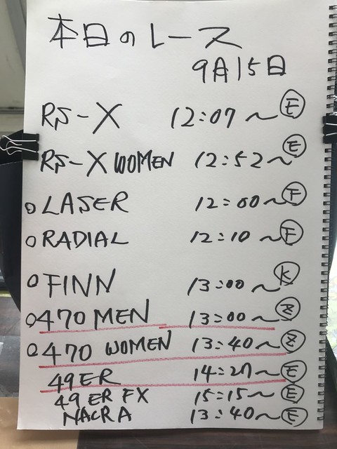 歐文以李小,路德金等為,榜樣,万博manbetx体育平台,万博体育官网,万博体育app下载,ManBetX,SPORTS