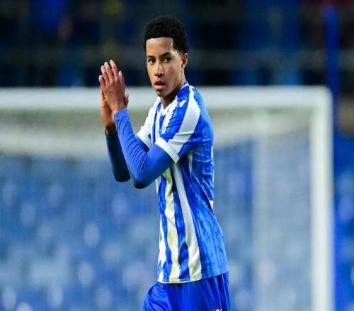 篮球盛宴来,国王对决开,拓者,万博manbetx体育平台,万博体育官网,万博体育app下载,ManBetX,SPORTS