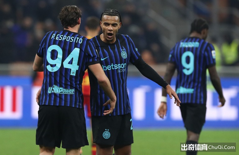 周四,欧罗巴分析,比尔森胜利,万博manbetx体育平台,万博体育官网,万博体育app下载,ManBetX,SPORTS