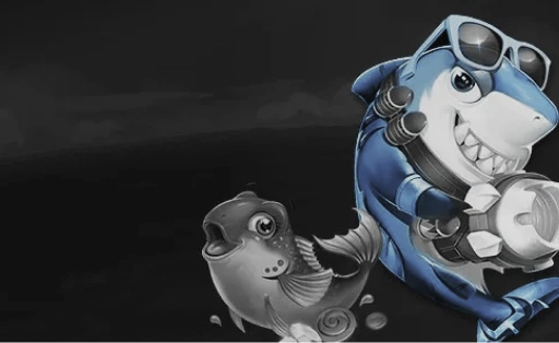 甲亢患者习,武欲赠师傅,小费遭婉拒,万博manbetx体育平台,万博体育官网,万博体育app下载,ManBetX,SPORTS