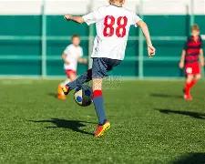 巴薩本季第,小勝,領先皇馬,万博manbetx体育平台,万博体育官网,万博体育app下载,ManBetX,SPORTS