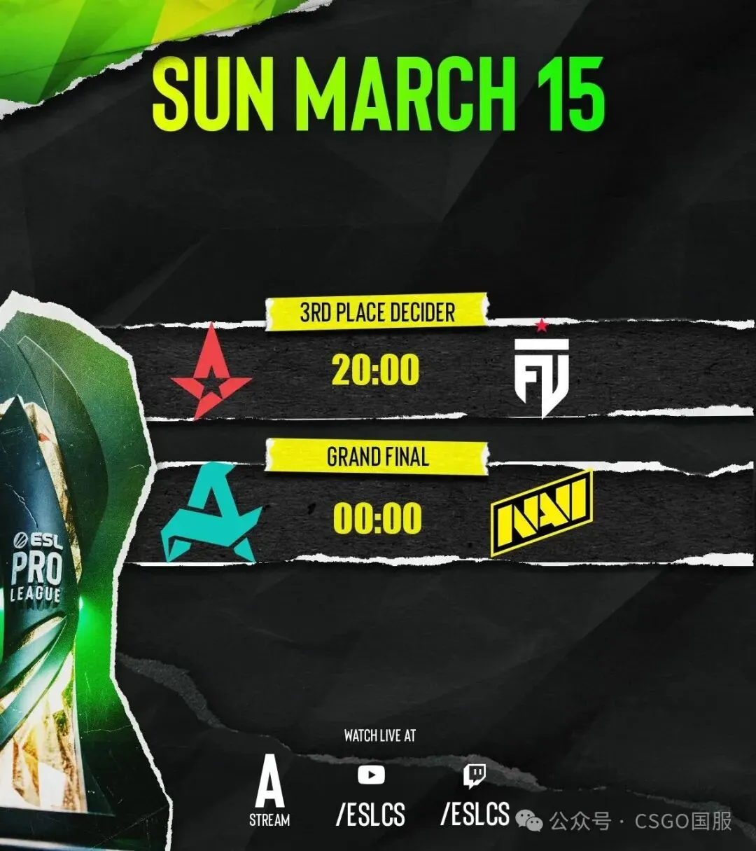 戴维斯一伤,成千古恨,独行侠无奈,万博manbetx体育平台,万博体育官网,万博体育app下载,ManBetX,SPORTS