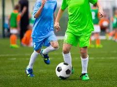 戴维斯一伤,成千古恨,独行侠无奈,万博manbetx体育平台,万博体育官网,万博体育app下载,ManBetX,SPORTS