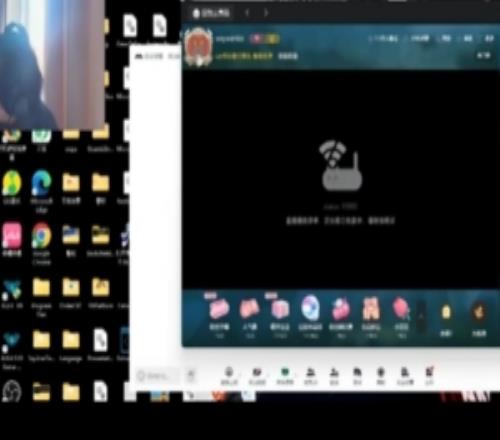 賽季英超積,分榜數據分,万博manbetx体育平台,万博manbetx体育平台,万博体育官网,万博体育app下载,ManBetX,SPORTS