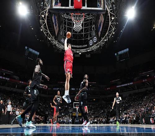 伊拉克预选,连胜,专家质合分,万博manbetx体育平台,万博体育官网,万博体育app下载,ManBetX,SPORTS