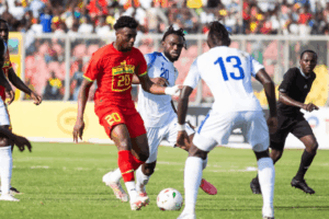 伊拉克预选,连胜,专家质合分,万博manbetx体育平台,万博体育官网,万博体育app下载,ManBetX,SPORTS