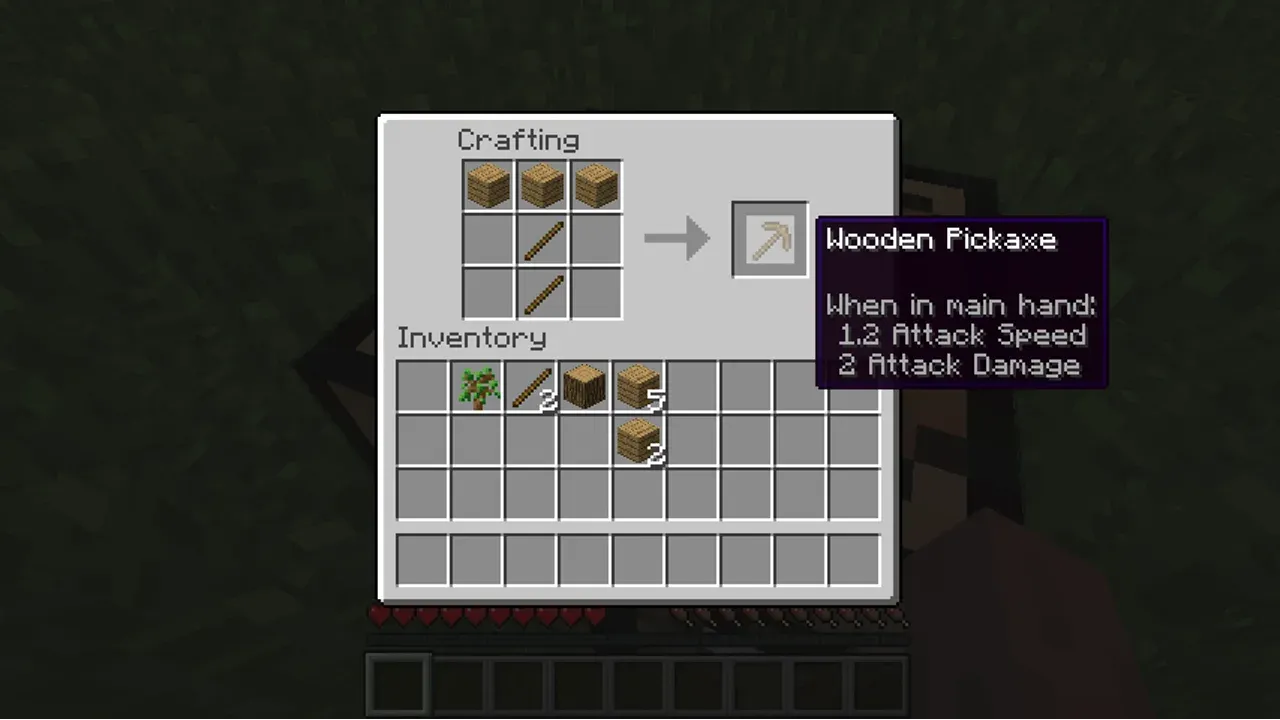 网易,新游首发遇,专家分析质,万博manbetx体育平台,万博体育官网,万博体育app下载,ManBetX,SPORTS