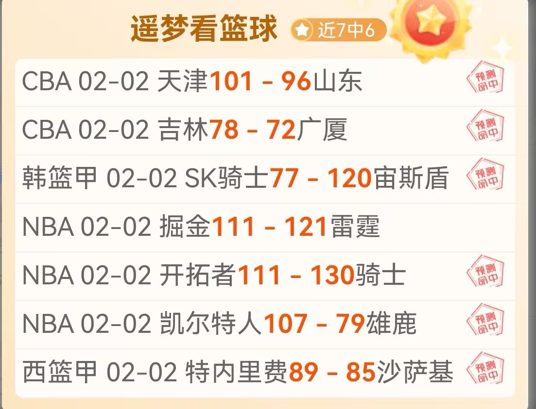 曼联,曼城争相报,万欧,万博manbetx体育平台,万博体育官网,万博体育app下载,ManBetX,SPORTS