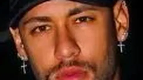 万博manbetx体育平台