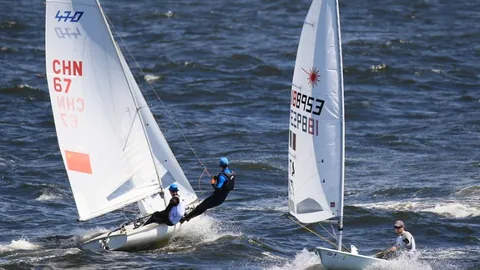 万博manbetx体育平台