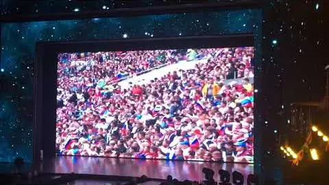 保罗：即便未来未定，我也尽力珍惜每一次败北的瞬间。