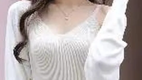 托纳利：禁赛经历开启新篇章；离队前内心所想...