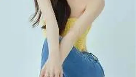 勒热纳领衔首发，巴列卡诺迎战皇家社会，久保建英、苏比门迪出战