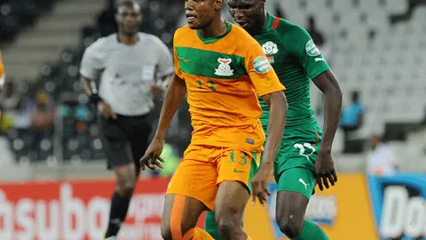 “资深戏霸”对决“热血新秀”，澳超巨幕上演反转好戏！