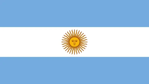 许利民谈10连胜佳绩：球队持续进步，蕴藏更多潜力