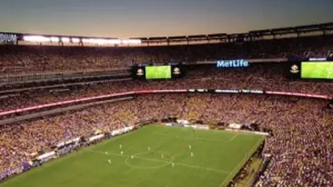 辛纳澳网男单再夺冠，三盘零封兹维列夫捍卫冠军宝座