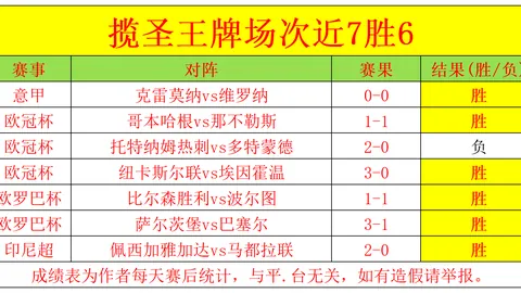 中国女排新主帅选拔工作正式开启——新华网报道