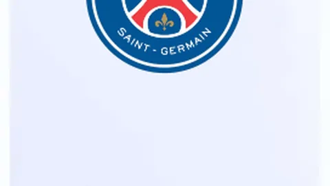 罗德里戈-穆尼斯脱颖而出，荣膺富勒姆战热刺最佳球员