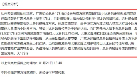 巴薩官方慶祝參賽球員闖入歐洲杯淘汰賽