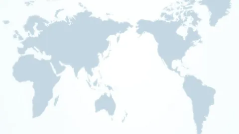 大连人1-0天津津门虎，汪晋贤立柱助力丹尼尔森破敌首胜