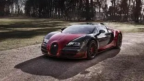 2025年后巴萨西甲连胜纪录再续九场辉煌