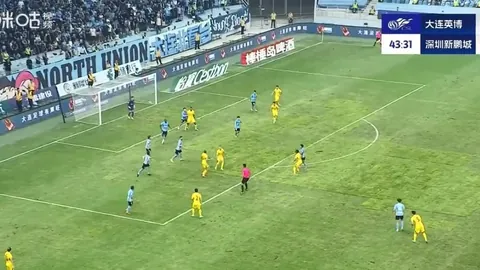 万博manbetx体育平台