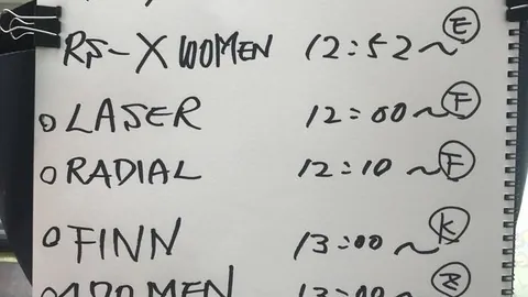 万博manbetx体育平台