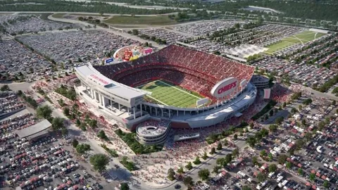 万博manbetx体育平台