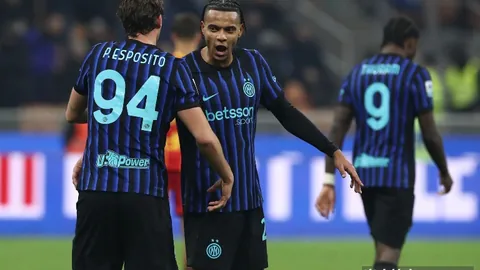 万博manbetx体育平台