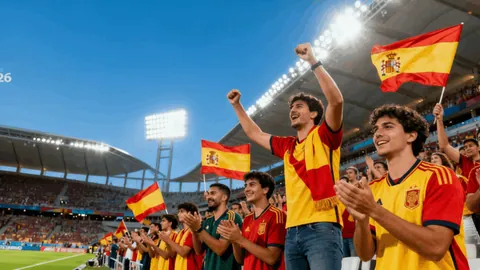 “冬窗风云突变？奥西利奥揭秘：阵容坚如磐石，无需急躁补强！”