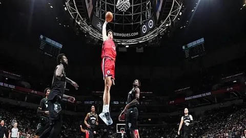 伊拉克预选赛6连胜：专家质合分析前区十码推荐