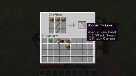 万博manbetx体育平台