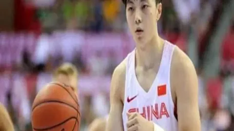 日职联赛五连胜：王牌日职数据疑点